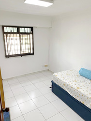 Blk 677 Choa Chu Kang Crescent (Choa Chu Kang), HDB 5 Rooms #541827001